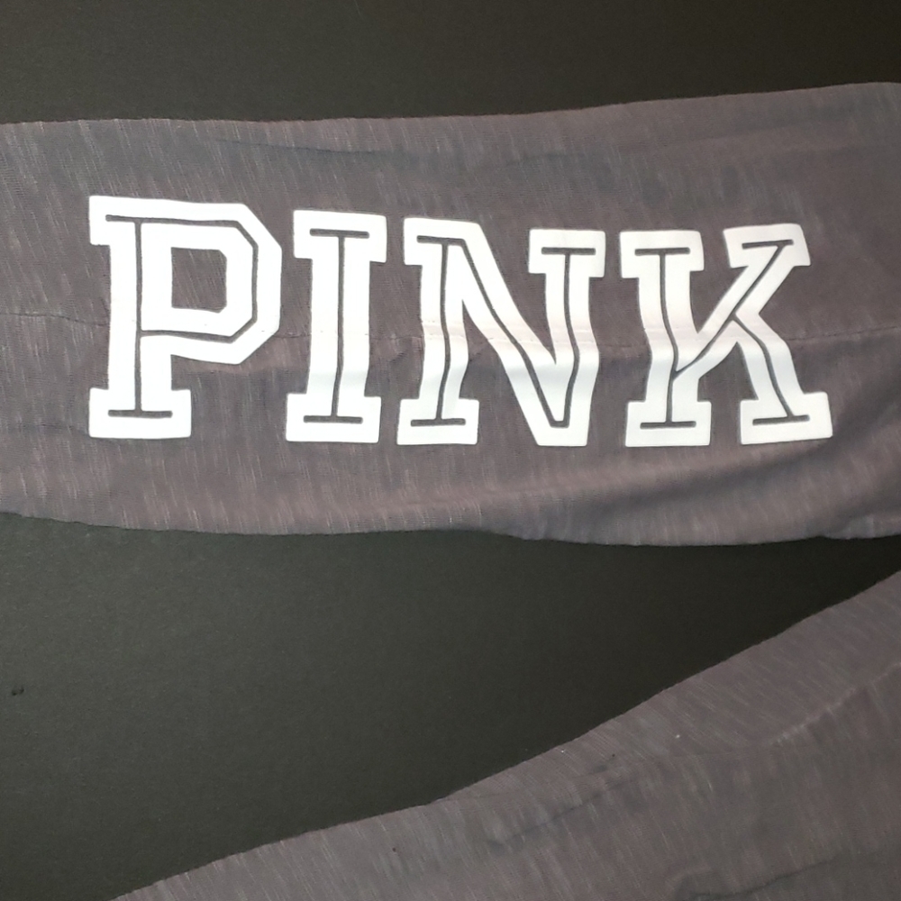 Sweatpants - Picture 2 of 2